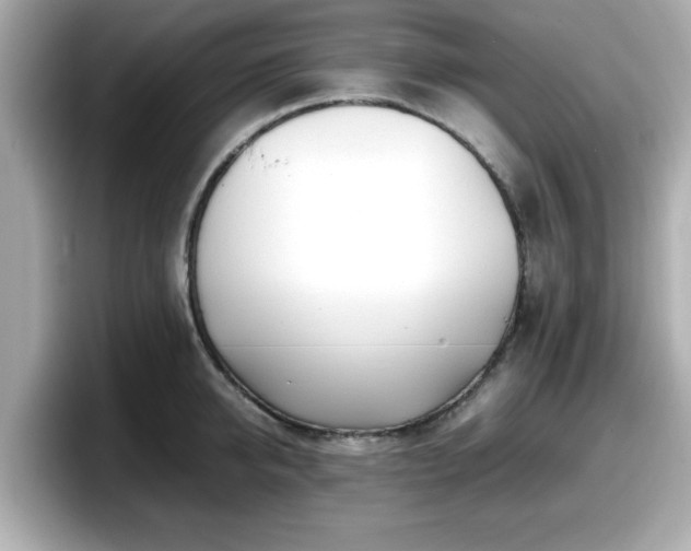 X0000098120950200804111112