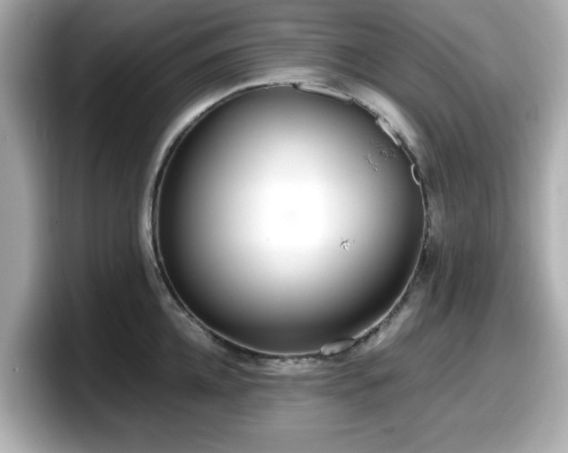 X0000098120952200804111112