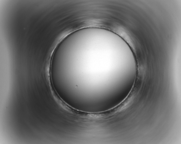 X0000098120954200804111112