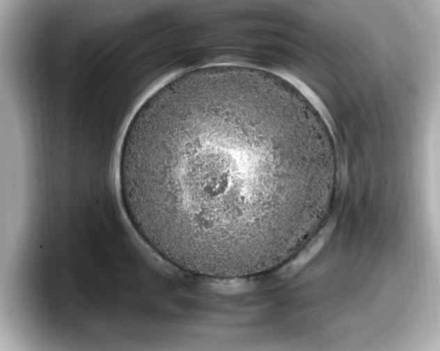 X0000098120957200804111112