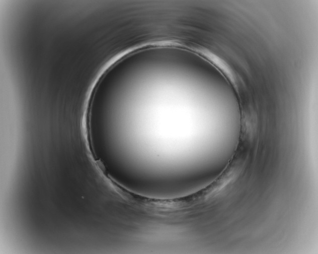 X0000098120959200804111112