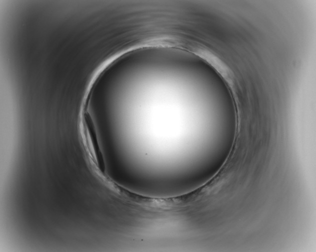 X0000098120960200804111112