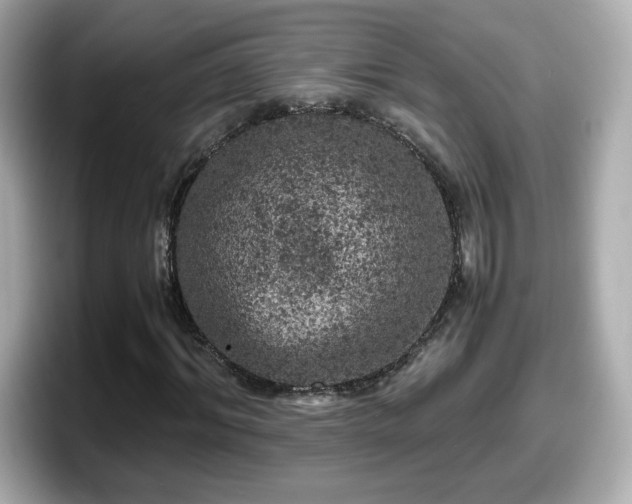 X0000098120964200804111112