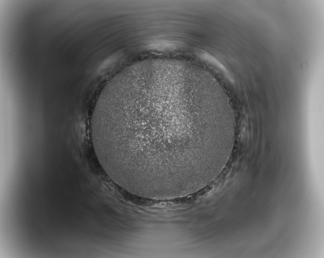 X0000098120966200804111112