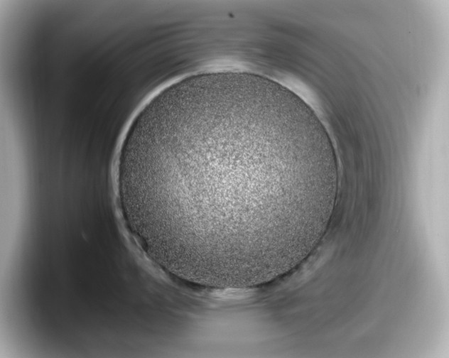 X0000098121008200804111111