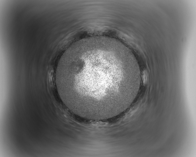 X0000098121059200804111111