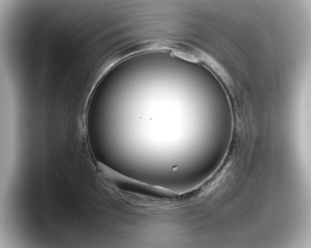 X0000098121097200804111110