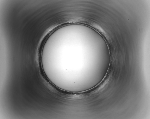 X0000098121122200804111110