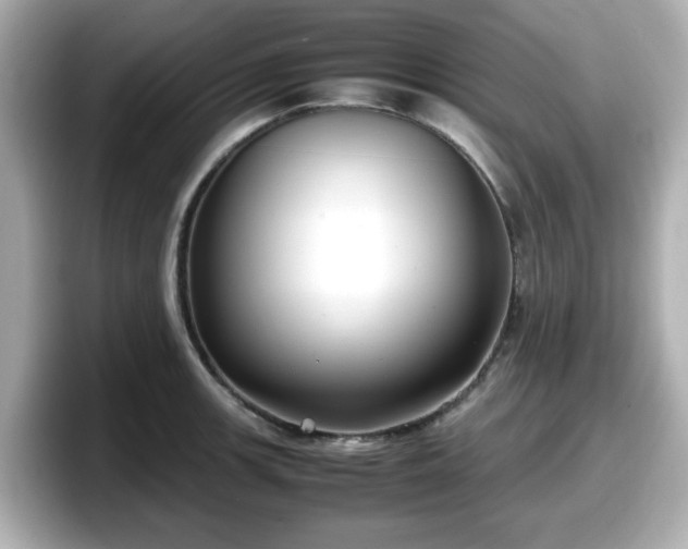 X0000098121139200804111110