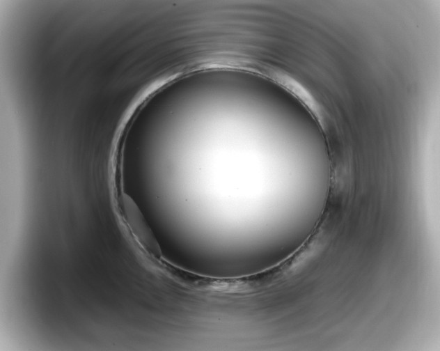 X0000098121146200804111110