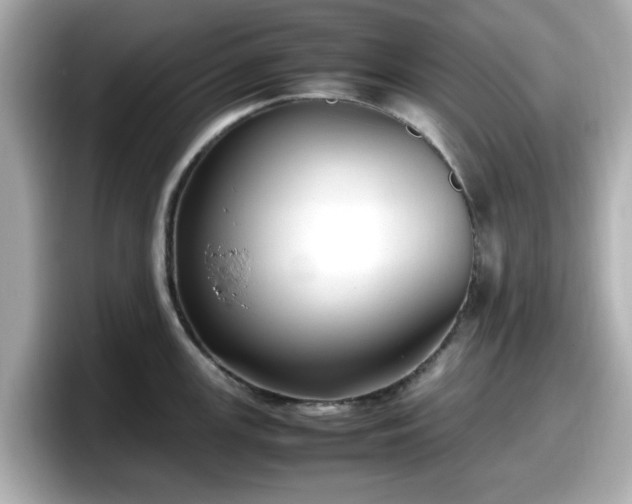 X0000098121147200804111110