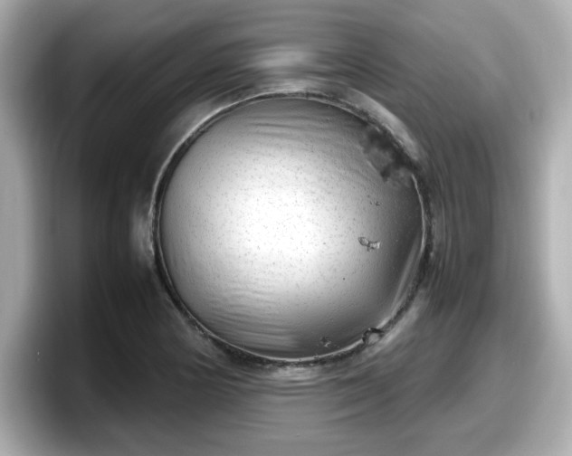 X0000098121178200804111109
