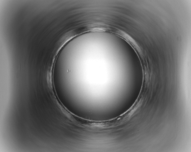 X0000098121194200804111109