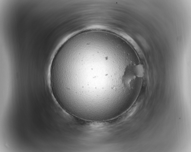 X0000098121199200804111109