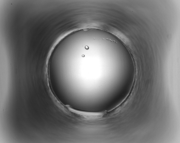 X0000098121200200804111109