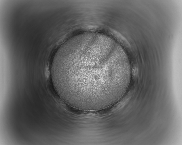 X0000098121204200804111108