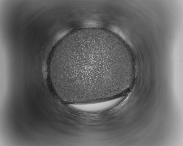 X0000098121213200804111108