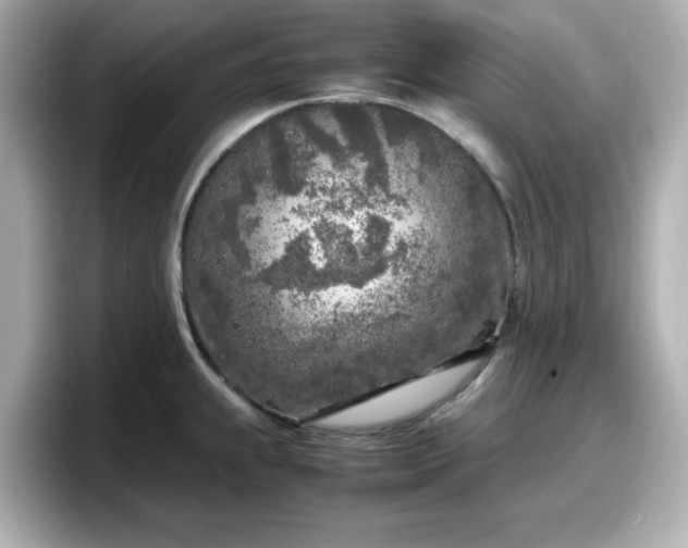 X0000098121239200804111109
