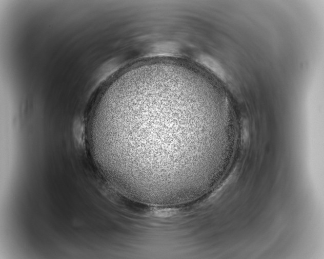 X0000098121258200804111108