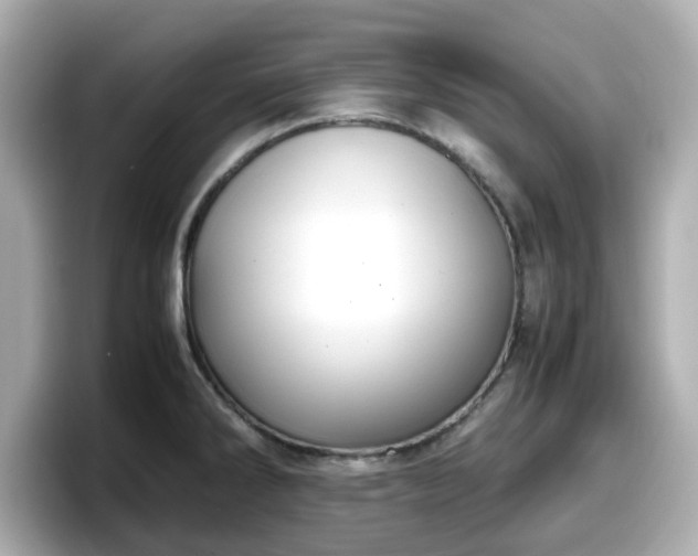 X0000098121286200804111108