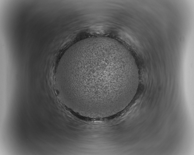 X0000098121297200804111107