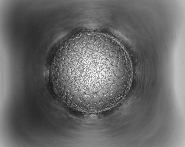 X0000098121302200804111107
