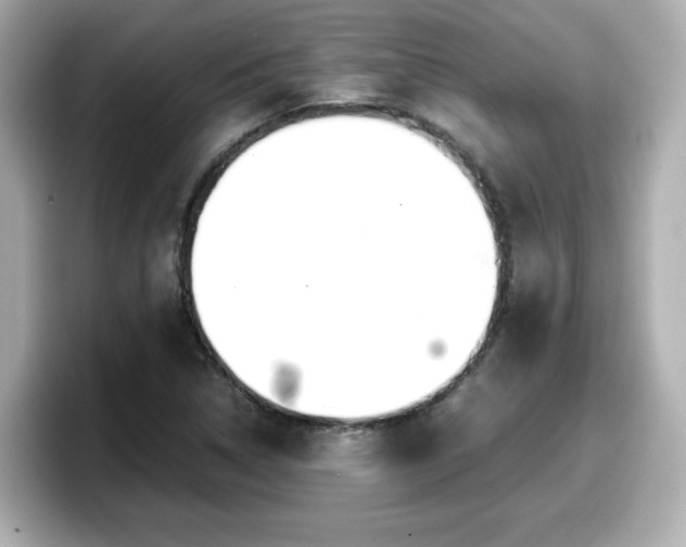 X0000098121314200804111107