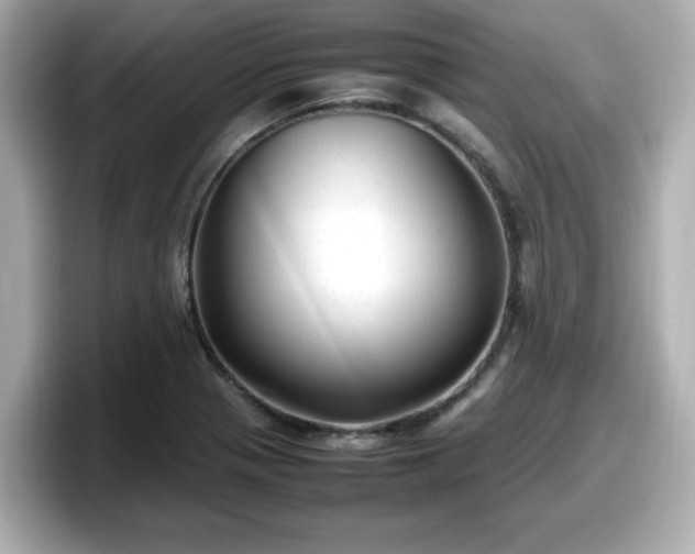 X0000098121321200804111107