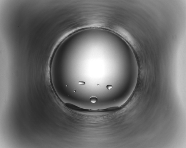 X0000098121332200804111107
