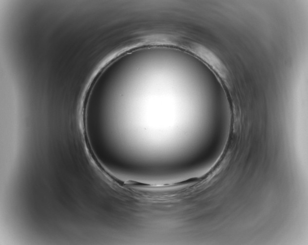 X0000098121342200804111107