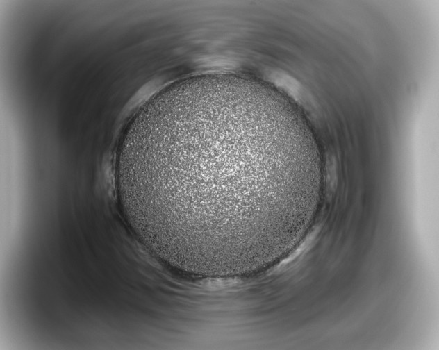 X0000098121354200804111107
