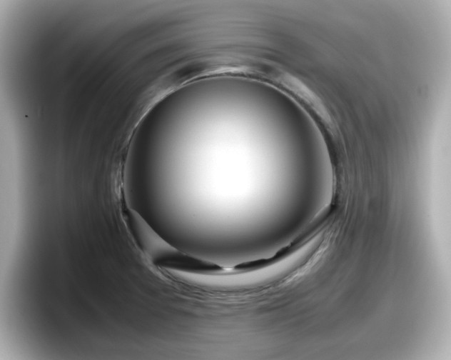 X0000098121377200804111106