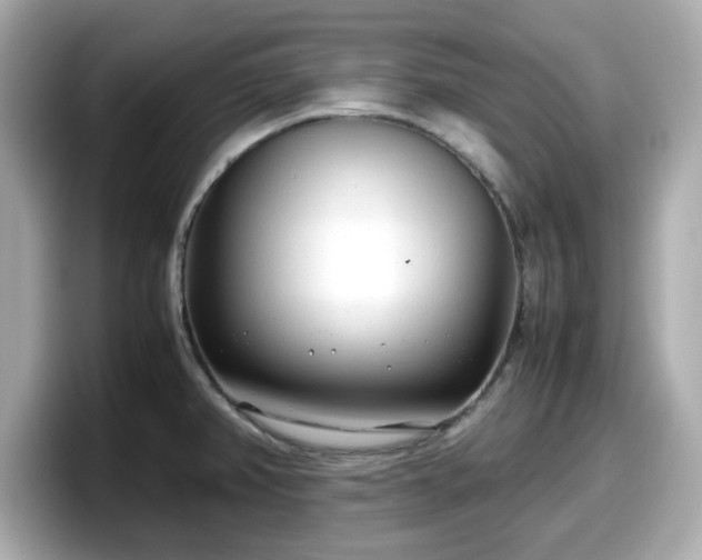 X0000098121382200804111106