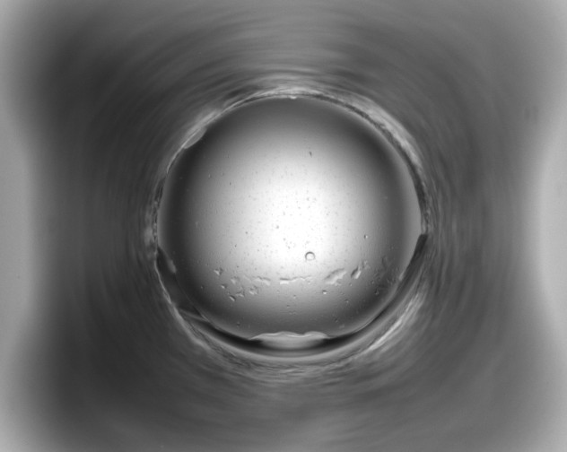 X0000098121385200804111106
