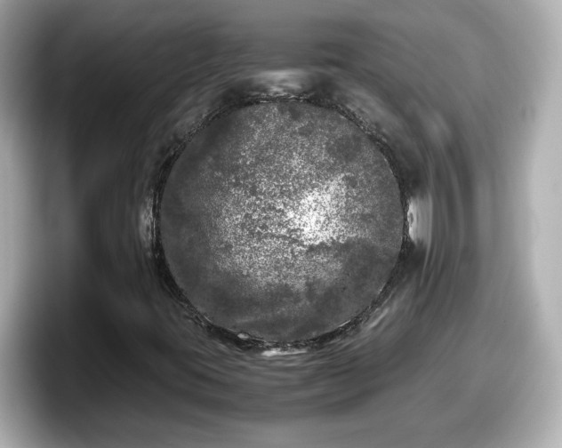 X0000098121395200804111106
