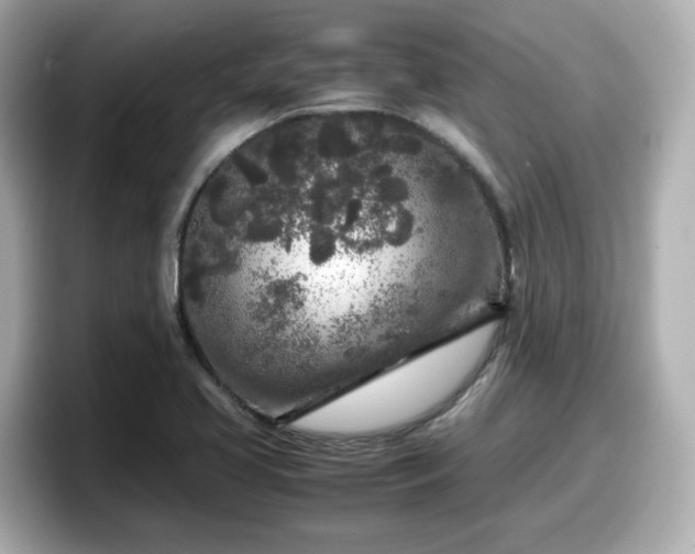 X0000098121413200804111106
