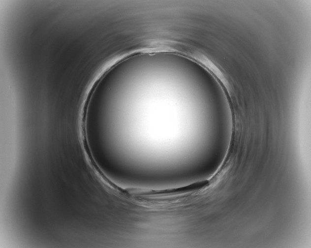 X0000098121485200804111105