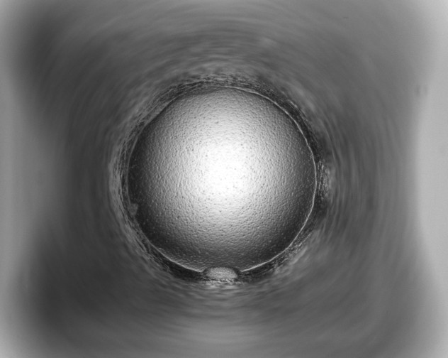 X0000098121489200804111104
