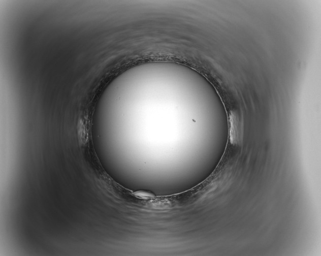 X0000098121491200804111104