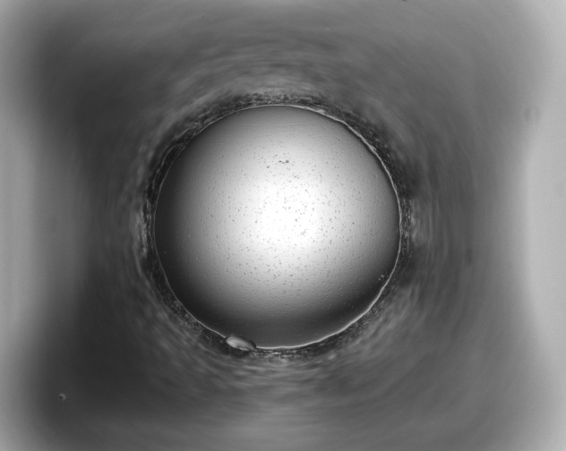 X0000098121493200804111104