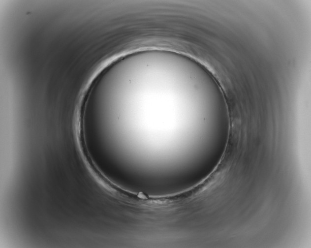 X0000098121523200804111105