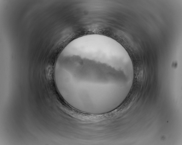 X0000098120036200804181532