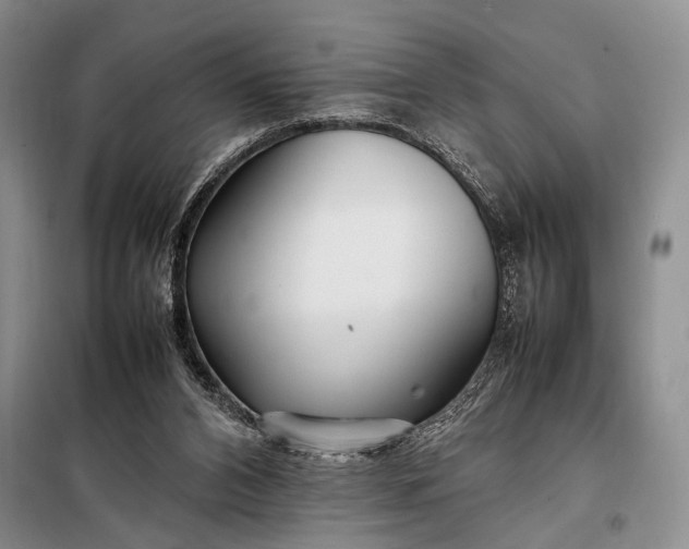 X0000098120112200804181531