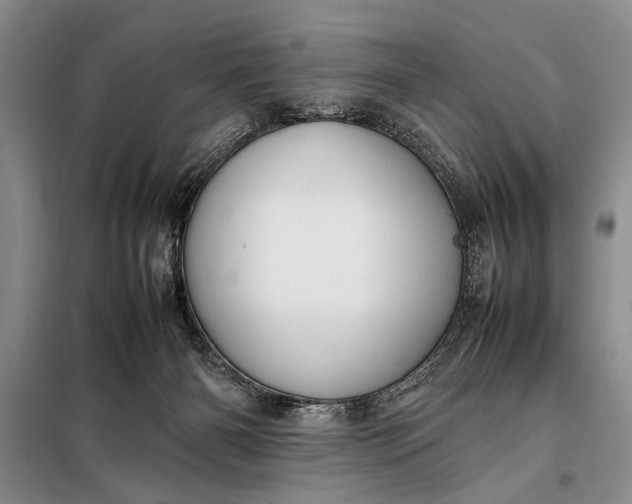 X0000098120126200804181531