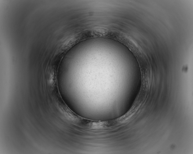 X0000098120134200804181531
