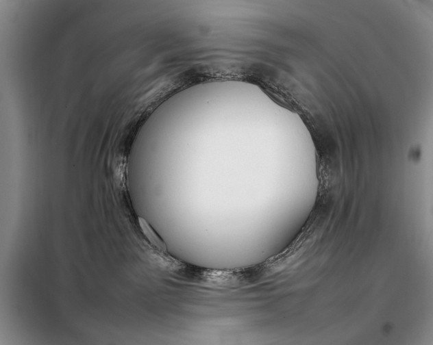 X0000098120141200804181530