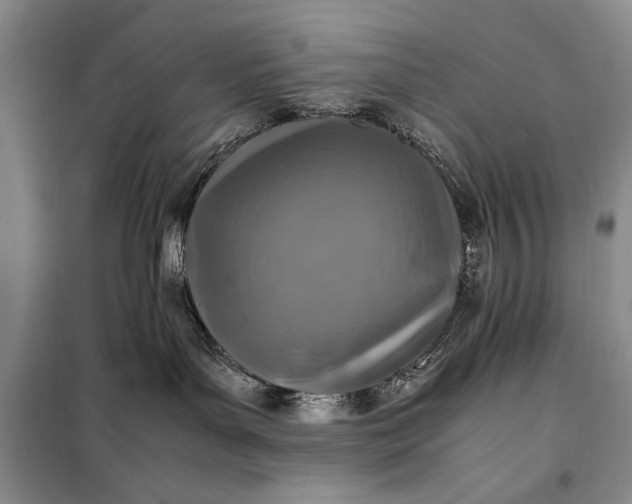 X0000098120143200804181530