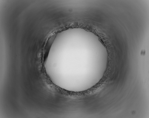 X0000098120144200804181530