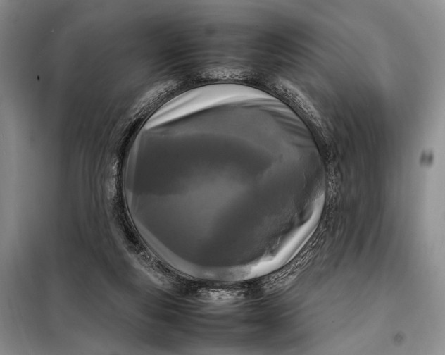 X0000098120163200804181530