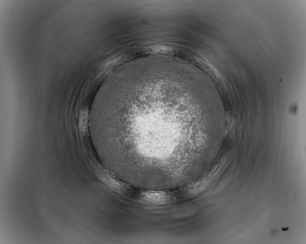 X0000098120189200804181530
